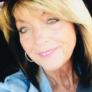 Meet your Posher, Shelley